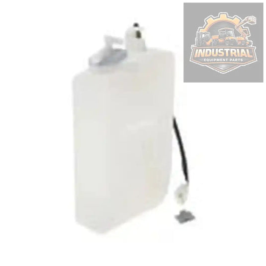 21710-FK310 Radiator Tank Reservoir for Nissan Forklift - Cooling SystemRecommended QTY to