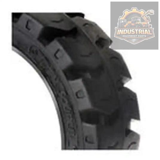 21x7x15 tires TotalSource forklift press-on traction tire - TireCompatible Equipment