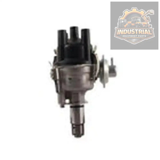 22100-L1611 Distributor Fits Nissan TCM F01A10V F01A14V F01A15V F01A18V FCG10N6