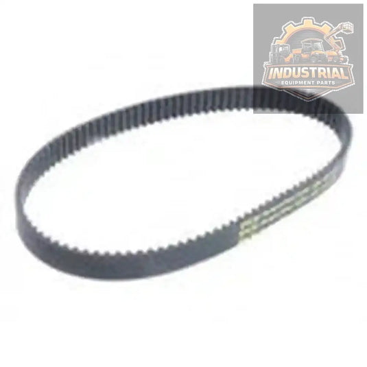 222201 Timing Belt for Tennant 5680 5700 5700EE 5700XP 7080 7100 T15