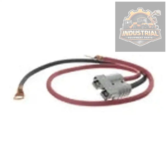 222217 Cable Assembly Fits Tennant 5680 5700 5700EE 5700XPS 6100 Floor Scrubber