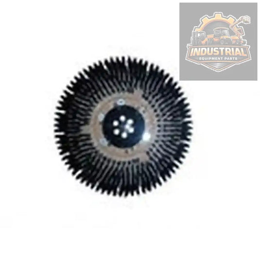 222320 Tennant Poly Brush 14’’.028’’ Crimped Poly Fits 5680 5700 5700XP 7080 7100
