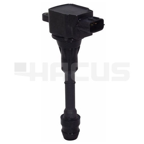 COIL-IGNITION K21 K25 NI22433-AR215