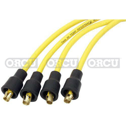 WIRE SET H20-II K21 K25 NI22450-50K50-ORG