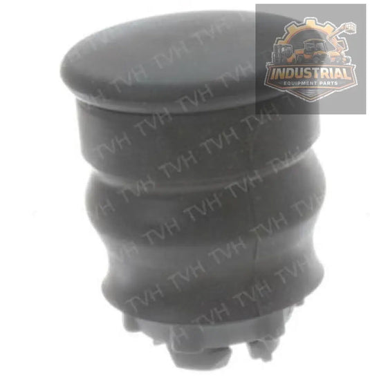 226320GT 226320 Control Box Button & Boot for Genie Lift TZ-34/20 TZ-50/30