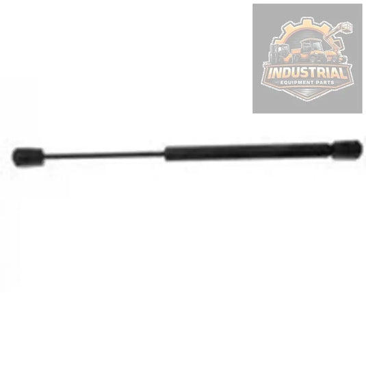 226802GT Gas Strut Gated Entry Platform - 20LB Capacity 13’’ Extended Length GR20