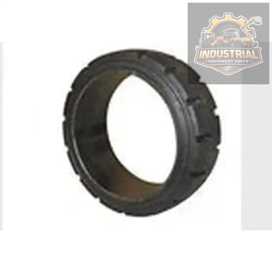 22X9X16 Tires TRAXTER Forklift Press-on Traction Tire