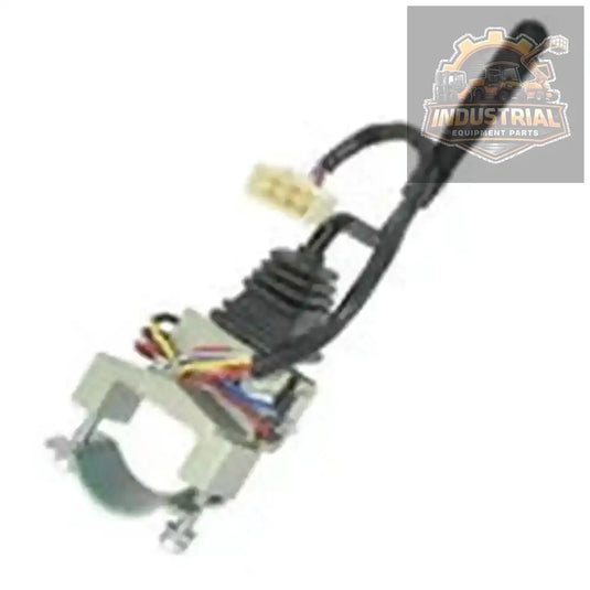 230C2-40411 TCM Forklift Forward & Reverse Switch Lever | 230C240411 - SWITCHModel230C240411MPN230C2-40411
