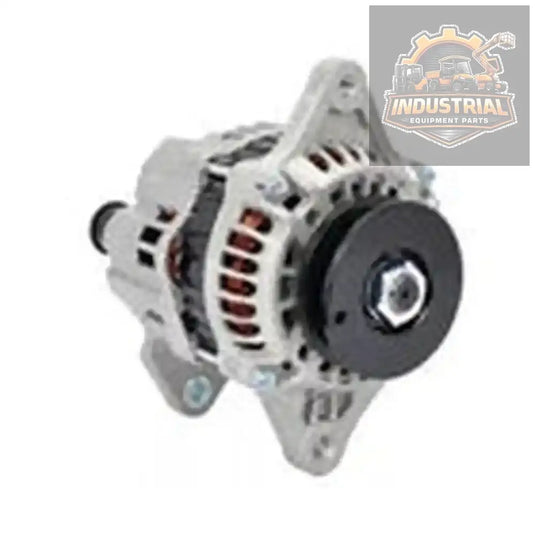 23100-FU410 Forklift Alternator For Nissan H20-11 H25 & TB42 Engine - AlternatorModelH20-11Compatible Equipment