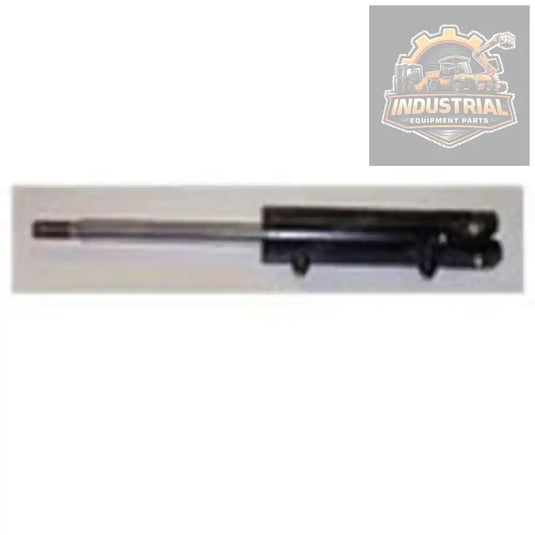 2310066 TILT CYLINDER FOR HYSTER FORKLIFT | H35XM - CylinderModelH35XMCompatible Equipment MakeHysterMPN2310066Country