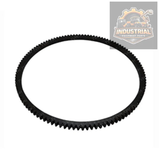 233369 Hyster Forklift Ring Gear | 112 Teeth - Ring GearMPN233369Compatible Equipment MakeHyster