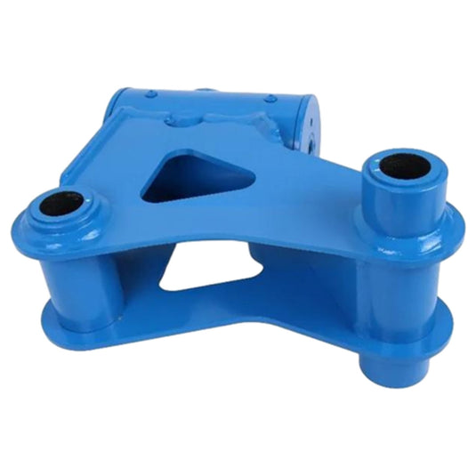 233715GT Genie Platform Rotator | Z-45/25 Z-51/30J Z-45/25J IC