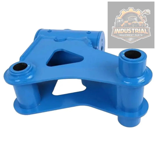 233715GT Genie Platform Rotator | Z-45/25 Z-51/30J Z-45/25J IC