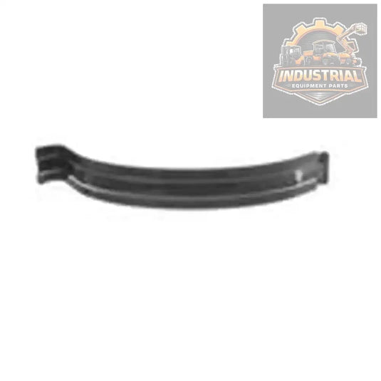 23508-30510-71 LPG Propane Tank Band For Toyota Forklift - BandModelForklift LPGMPN23508-30510-71Compatible Equipment