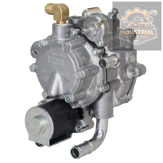 23530-U1104-71 LPG Regulator For Toyota Forklift | 7FGU25 | OEM AISAN - RegulatorModel23530-U1104-71Compatible