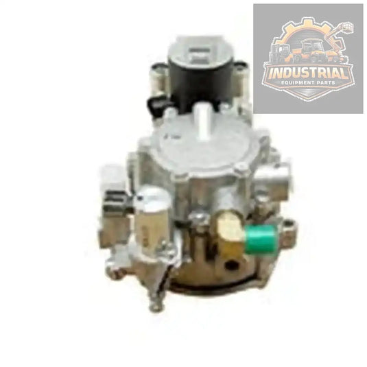 23580-U1101-71 Forklift LPG Regulator Vaporizer AISAN | For Toyota 7 Series - Propane LPGModel 47FGU45