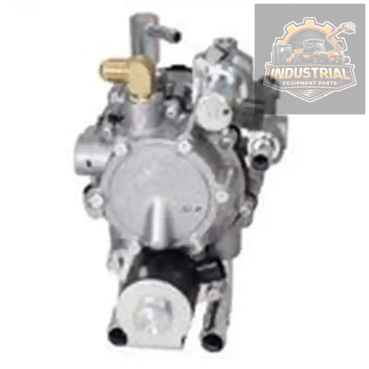 23580-U2200-71 LPG Regulator AISAN For Toyota Forklift | OEM - RegulatorModelToyota 23580-U2200-71Compatible Equipment
