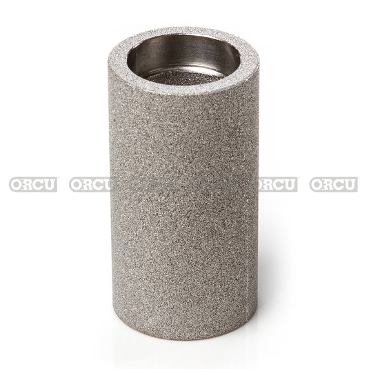 ELEMENT - FILTER AISAN TY23644-U2170-71-ORG