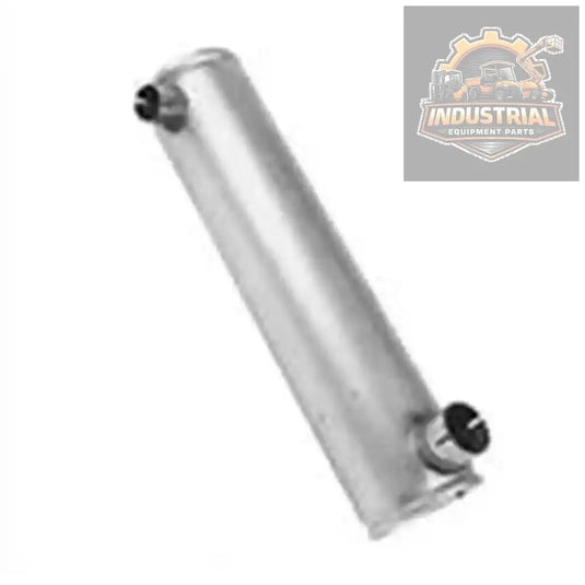 2383939 Muffler for Clark Forklift GSC20MB - MufflerModel2383939Compatible Equipment MakeClarkMPN2383939Modified ItemNo