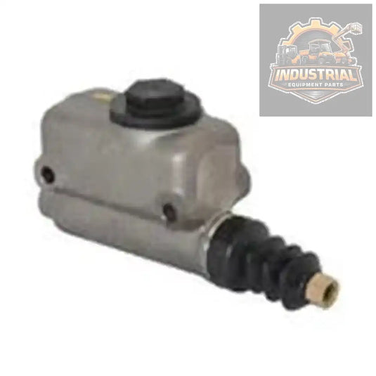2389936 Brake Master Cylinder for Clark Forklift | Bore Size 1’’ - Braking systemFitment TypeDirect