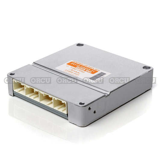 CONTROLLER AISAN ECS 4Y TY24110-U2233-71-ORG