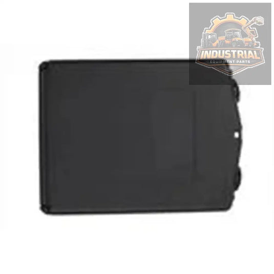 24514 24514GT Document Owner Manual Case Box Holder Enclosure - MANUAL BOX ENCLOSUREModelUNIVERSALMPN24514Compatible