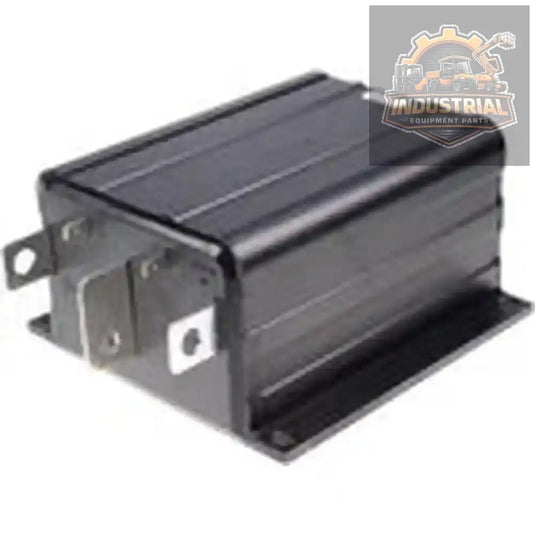 24V Motor Controller 96769 66047 232734 KCCA0032 for Genie JLG Skyjack Upright