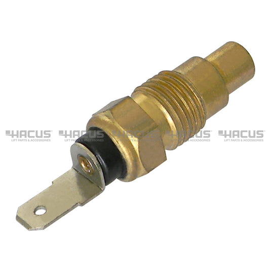 TEMP SENDER K21 K25 NI25080-89903