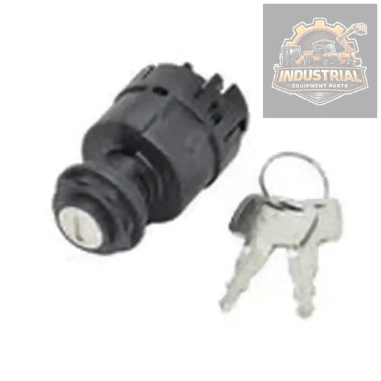 25150-GJ90E Ignition Switch For Nissan Forklift MP1F1A20LV | OEM - Ignition