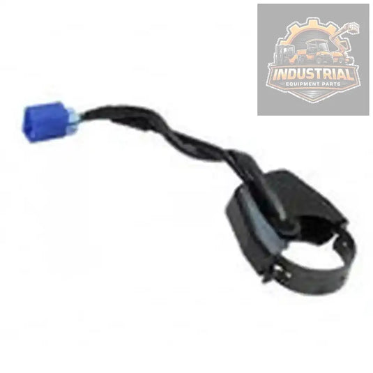 25540-50K00 Directional Switch For Nissan Forklift - Directional SwitchModelNissan 25542-FK000