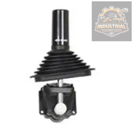 25542-FK000 Signal Switch For Nissan Forklift | Directional - Directional switchModelNissan