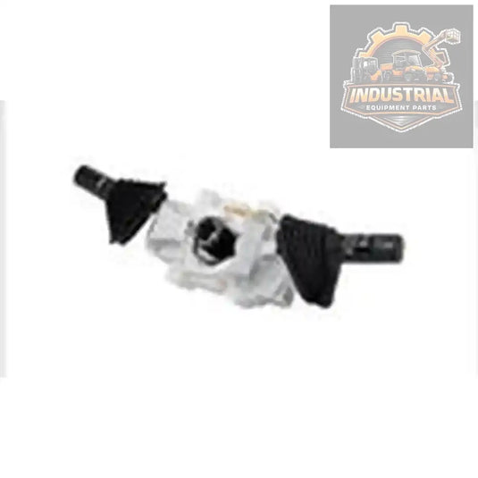 25560-FK20A Directional Switch For Nissan Komatsu Mitsubishi | Directional