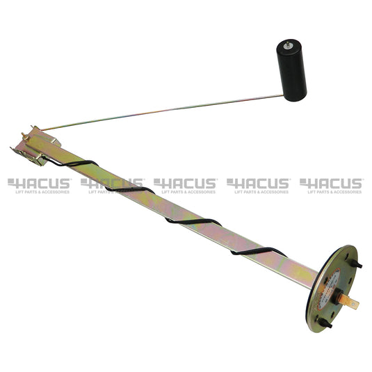 SENDING FUEL UNIT TC25782-22001