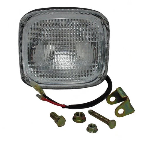 26010-51K00 26010-FE300  HEADLIGHT FOR NISSAN FORKLIFT | 12V