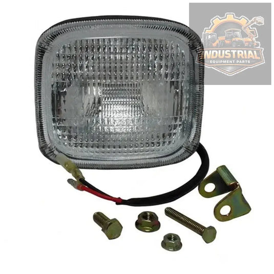 26010-51K00 26010-FE300 HEADLIGHT FOR NISSAN FORKLIFT | 12V - HEAD LIGHT 12 VOLTSModelMANYCompatible Equipment