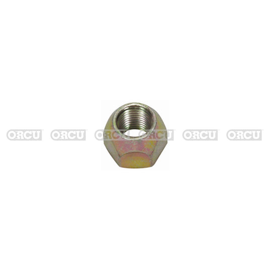 NUT-HUB NI26118-4201P-ORG