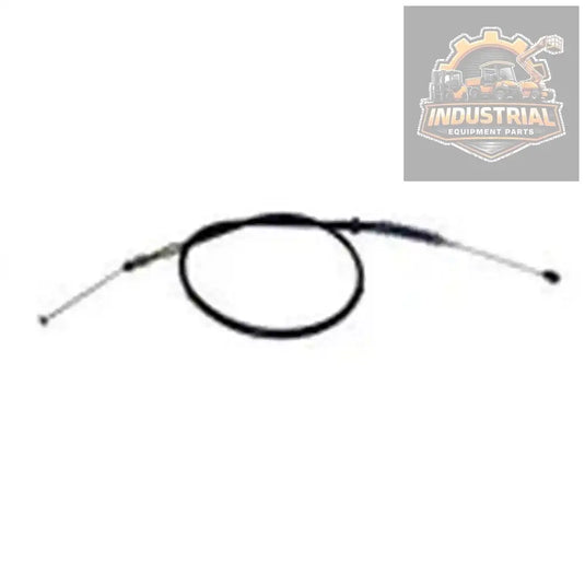 26620-31381-71 Accelerator Cable For Toyota Forklift Fits GM 6 Cyl 42 1/4’’ - CableModelCU
