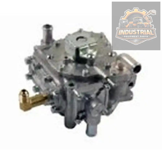 268080-611 LPG Propane Vaporizer /Regulator 16310-GY361 for NISSAN K21 K25 Nikki