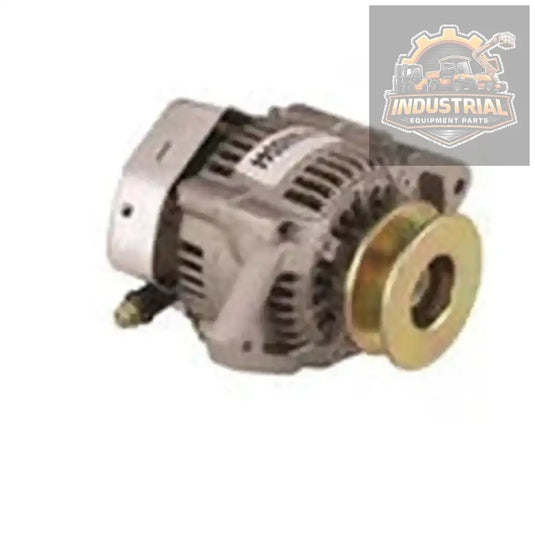 27060-30530-71 ALTERNATOR NEW TOYOTA 7FGCU45 FORKLIFT - AlternatorModel27060-30530-71MPNTY27060-30530-71Compatible