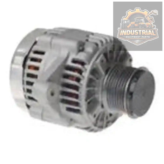 27060-76008-71 Alternator For Toyota Forklift | 8FD70U With 1KD Engine - AlternatorModel1KDCompatible Equipment