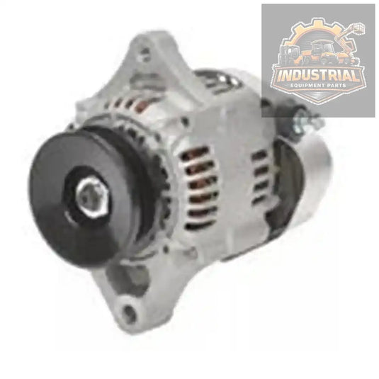 27060-78003-71 27060-78155-71 ALTERNATOR 12V 35A TOYOTA FORKLIFTS 4Y - NEW ALTERNATORCustom