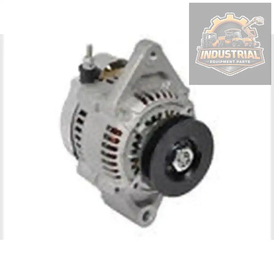 27060-78156-71 NEW Alternator For Toyota Forklift 7 & 8 Series | 4Y Engine - AlternatorModel27060-78156-71Compatible