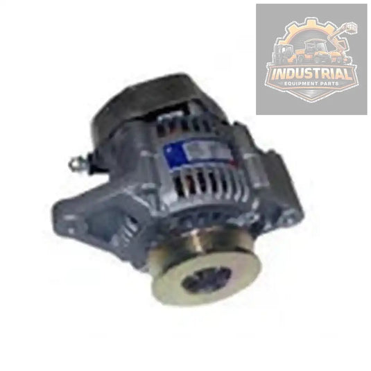27060-78160-71 Alternator For Toyota Forklift | 27060-UB050 27060-UB050-71 - ElectricalModel27060-UB050