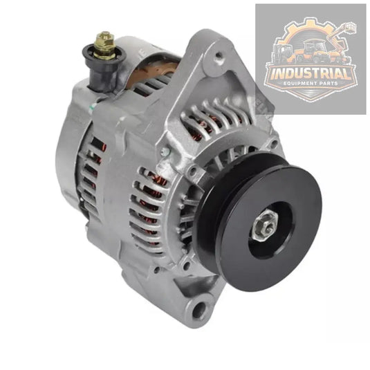 27060-78203-71 Alternator For Toyota Forklift With 13Z & 1DZ Engine 27060-UC020
