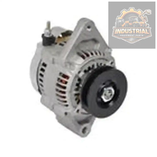27060-UB030 27060-UB050 27060-78160-71 Alternator 12V 40A Toyota Forklift - NEW ALTERNATORCustom