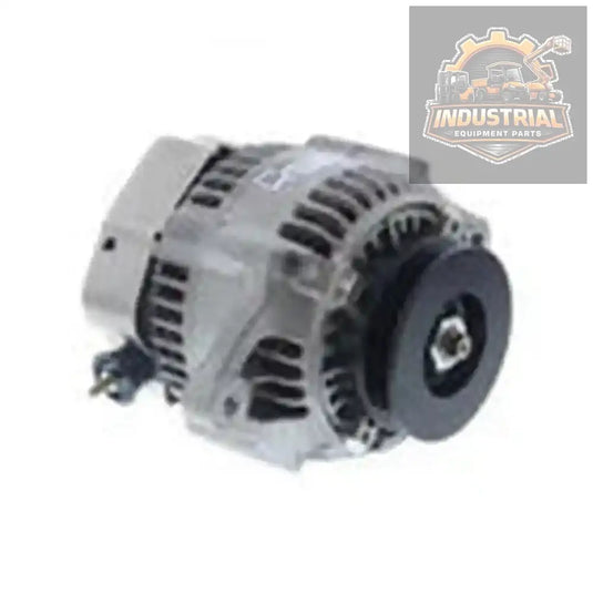 27060-UB060 Alternator High Capacity Fits Toyota 7FGU30 7FGU32 FGZN20 FGZN25