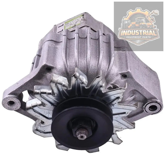 27080-23470-71 Alternator For Toyota Forklift | 7FGCU25 8FGU30 - ALTERNATORModel7FGCU25
