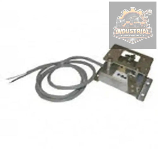 27094G01 NEW Pot Box Potentiometer Throttle EV For EZGO Marathon 1990-1994