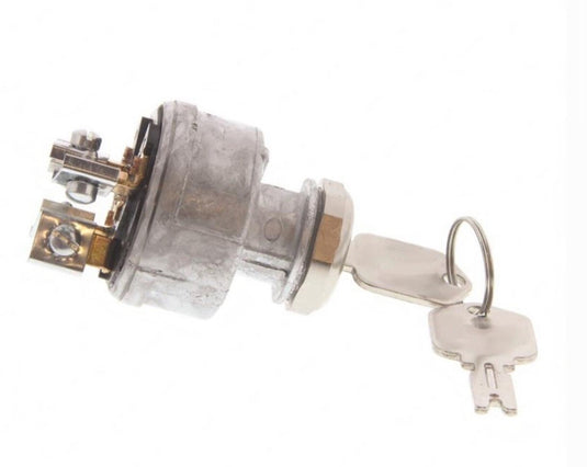 272041 Forklift Ignition Switch | Fits Clark Hyster Yale Crown | HY272041