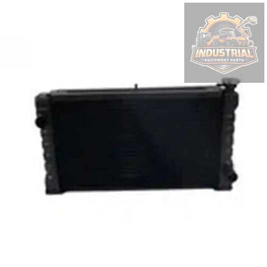 2786946 Forklift Radiator fits Clark C365G C365L CH365L PH365G PH365L